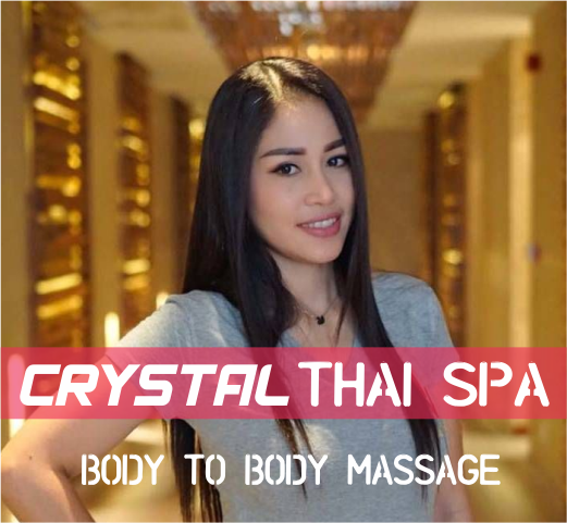 Body to Body Massage in Panvel Navi Mumbai